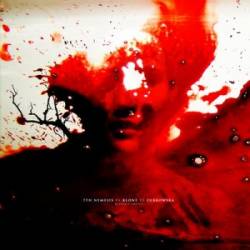 Zubrowska : Reader's Choice